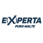 logoexperta