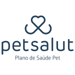 logopetsalut